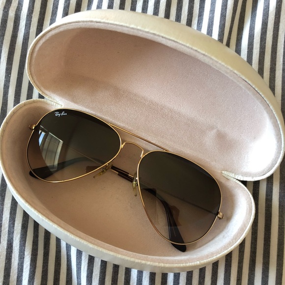 ray ban aviator model code ray ban aviator model code